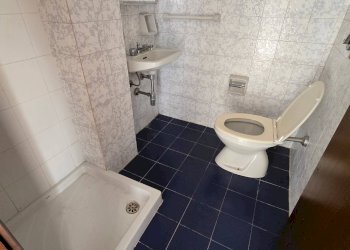 Foto 19 - Quadrilocale Via Sporting Mirasole
 
6, Opera - foto 19