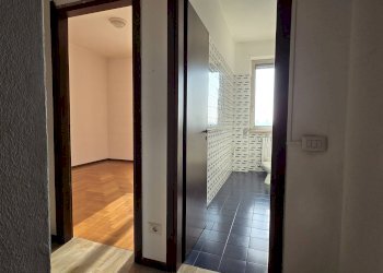 Foto 21 - Quadrilocale Via Sporting Mirasole
 
6, Opera - foto 21