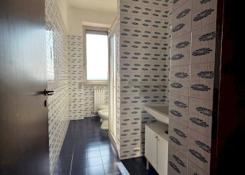 Foto 22 - Quadrilocale Via Sporting Mirasole
 
6, Opera - foto 22