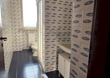 Foto 23 - Quadrilocale Via Sporting Mirasole
 
6, Opera - foto 23