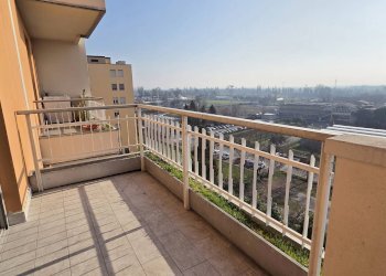 Foto 26 - Quadrilocale Via Sporting Mirasole
 
6, Opera - foto 26