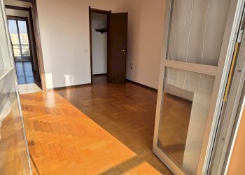 Foto 27 - Quadrilocale Via Sporting Mirasole
 
6, Opera - foto 27