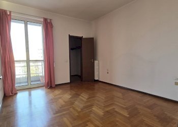 Foto 29 - Quadrilocale Via Sporting Mirasole
 
6, Opera - foto 29