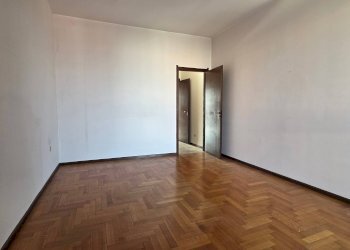 Foto 30 - Quadrilocale Via Sporting Mirasole
 
6, Opera - foto 30