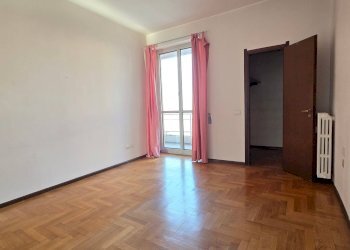 Foto 31 - Quadrilocale Via Sporting Mirasole
 
6, Opera - foto 31