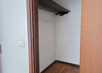 Foto 32 - Quadrilocale Via Sporting Mirasole
 
6, Opera - foto 32