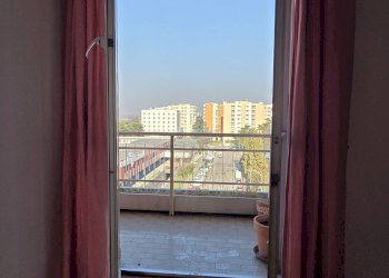 Foto 34 - Quadrilocale Via Sporting Mirasole
 
6, Opera - foto 34