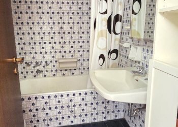 Foto 35 - Quadrilocale Via Sporting Mirasole
 
6, Opera - foto 35