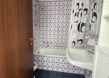 Foto 36 - Quadrilocale Via Sporting Mirasole
 
6, Opera - foto 36