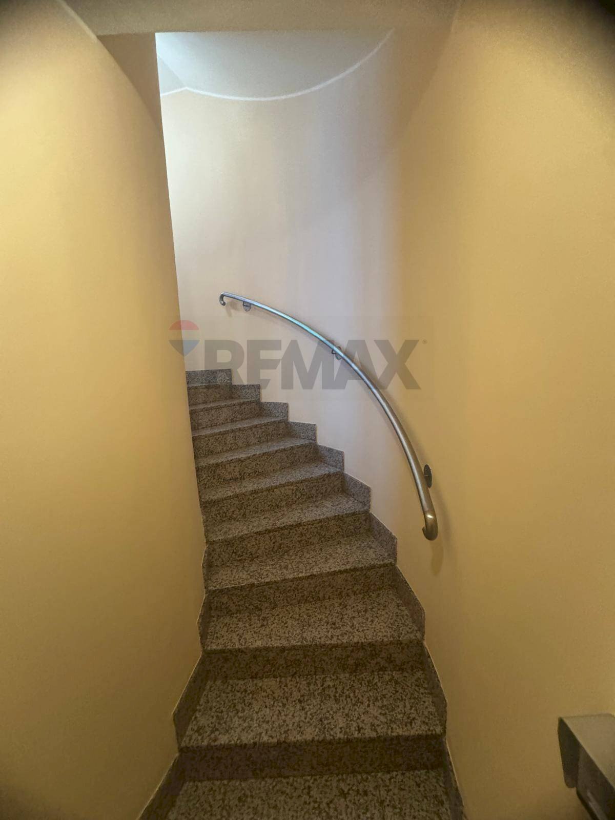 Scale - Appartamento Alberto Da Giussano
 
15, Busto Arsizio - foto 2