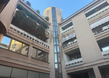 Edificio all\'aperto - Appartamento Alberto Da Giussano
 
15, Busto Arsizio - foto 1