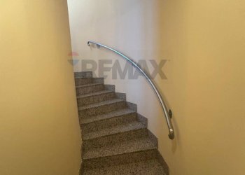 Scale - Appartamento Alberto Da Giussano
 
15, Busto Arsizio - foto 2