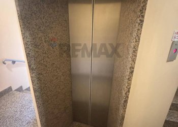 Dettagli - Appartamento Alberto Da Giussano
 
15, Busto Arsizio - foto 3