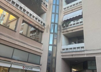 Edificio all\'aperto - Appartamento Alberto Da Giussano
 
15, Busto Arsizio - foto 4