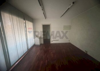 Stanza vuota - Appartamento Alberto Da Giussano
 
15, Busto Arsizio - foto 5