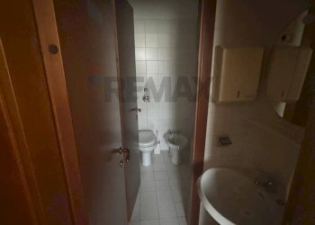 Bagno - Appartamento Alberto Da Giussano
 
15, Busto Arsizio - foto 6