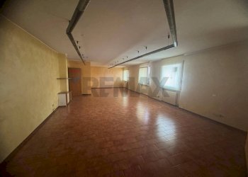 Stanza vuota - Appartamento Alberto Da Giussano
 
15, Busto Arsizio - foto 7