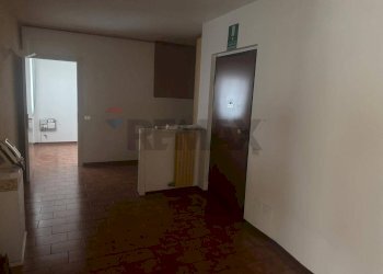 Hall / corridoio - Appartamento Alberto Da Giussano
 
15, Busto Arsizio - foto 9