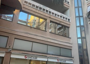 Edificio all\'aperto - Appartamento Alberto Da Giussano
 
15, Busto Arsizio - foto 10