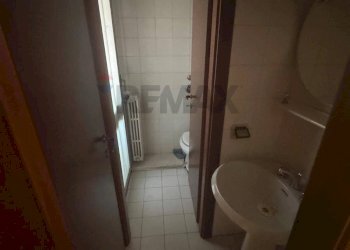 Bagno - Appartamento Alberto Da Giussano
 
15, Busto Arsizio - foto 11