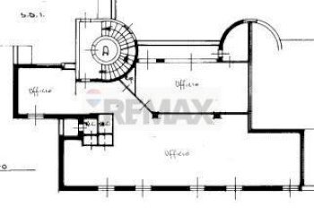 Pianta 2D - Appartamento Alberto Da Giussano
 
15, Busto Arsizio - foto 12