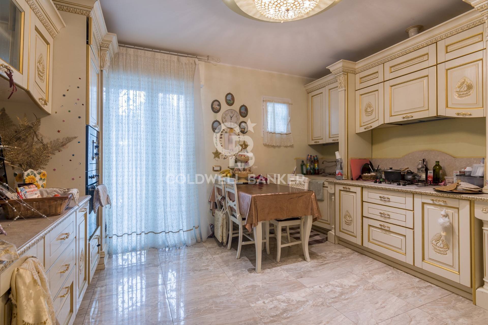 Foto 2 - Casa semi indipendente Viale San Martino
 
34, Riccione - foto 2