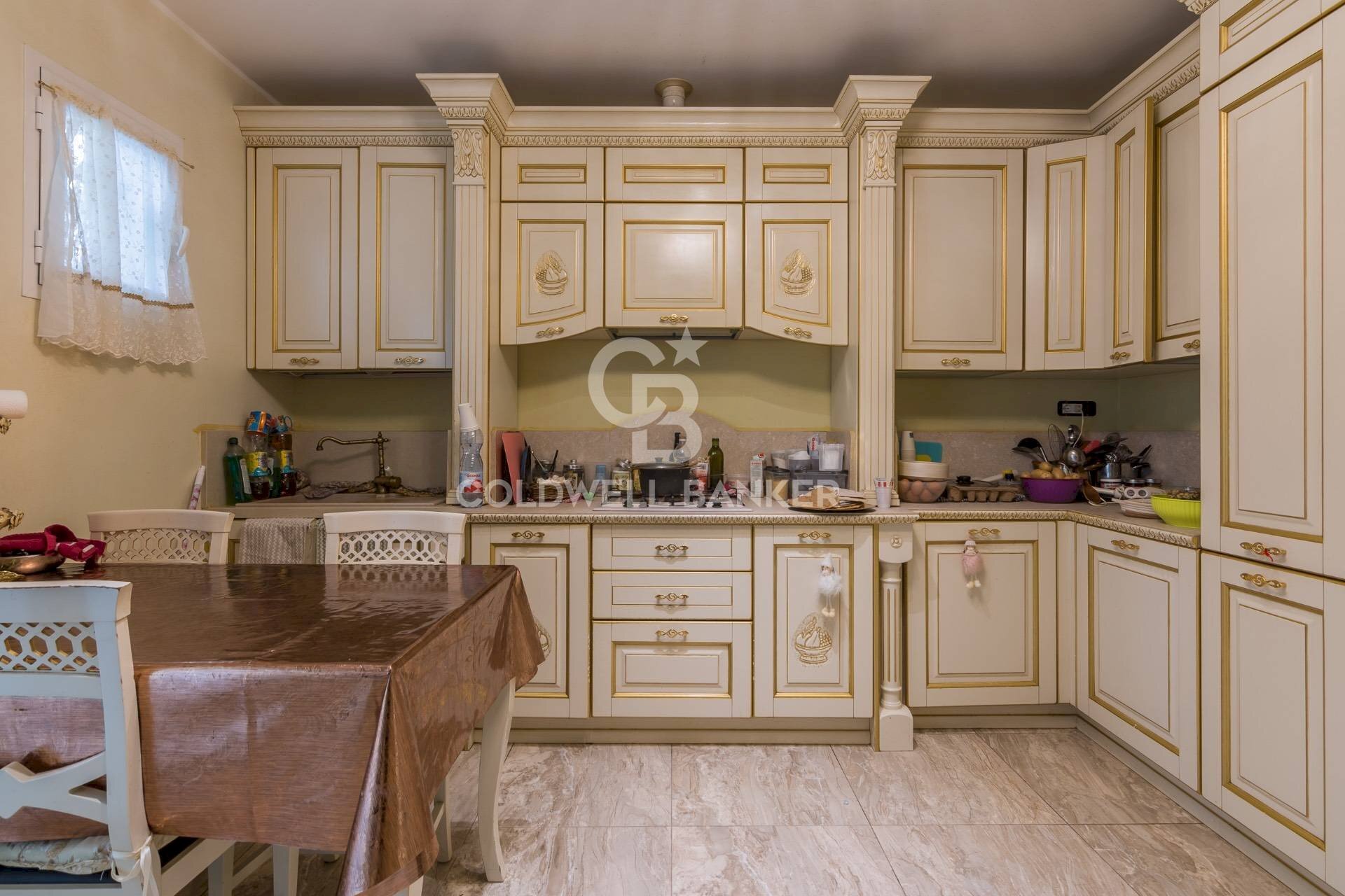 Foto 3 - Casa semi indipendente Viale San Martino
 
34, Riccione - foto 3