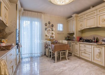 Foto 2 - Casa semi indipendente Viale San Martino
 
34, Riccione - foto 2