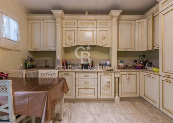 Foto 3 - Casa semi indipendente Viale San Martino
 
34, Riccione - foto 3