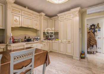 Foto 4 - Casa semi indipendente Viale San Martino
 
34, Riccione - foto 4