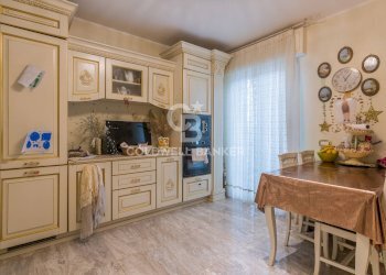 Foto 5 - Casa semi indipendente Viale San Martino
 
34, Riccione - foto 5