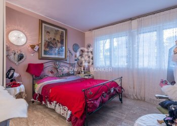 Foto 6 - Casa semi indipendente Viale San Martino
 
34, Riccione - foto 6