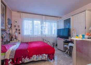 Foto 7 - Casa semi indipendente Viale San Martino
 
34, Riccione - foto 7