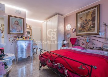 Foto 8 - Casa semi indipendente Viale San Martino
 
34, Riccione - foto 8