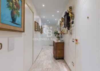 Foto 9 - Casa semi indipendente Viale San Martino
 
34, Riccione - foto 9