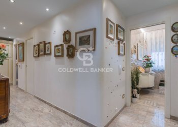 Foto 10 - Casa semi indipendente Viale San Martino
 
34, Riccione - foto 10