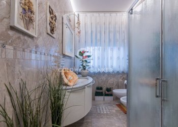 Foto 12 - Casa semi indipendente Viale San Martino
 
34, Riccione - foto 12