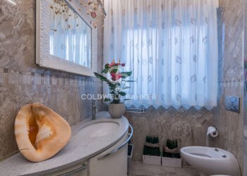 Foto 13 - Casa semi indipendente Viale San Martino
 
34, Riccione - foto 13