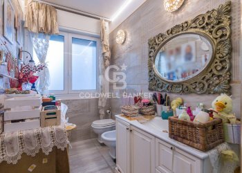 Foto 14 - Casa semi indipendente Viale San Martino
 
34, Riccione - foto 14