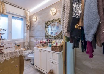 Foto 15 - Casa semi indipendente Viale San Martino
 
34, Riccione - foto 15