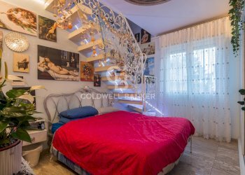 Foto 16 - Casa semi indipendente Viale San Martino
 
34, Riccione - foto 16