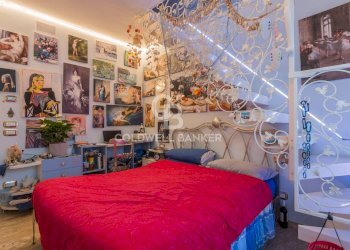 Foto 17 - Casa semi indipendente Viale San Martino
 
34, Riccione - foto 17