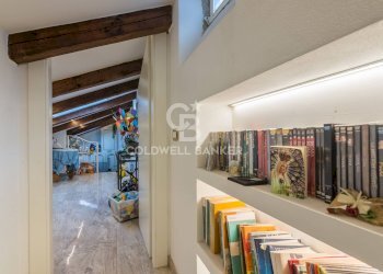 Foto 18 - Casa semi indipendente Viale San Martino
 
34, Riccione - foto 18