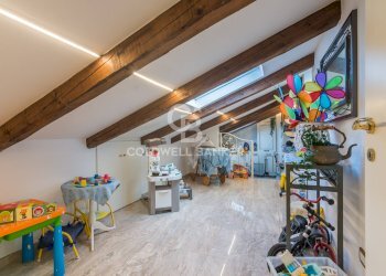 Foto 19 - Casa semi indipendente Viale San Martino
 
34, Riccione - foto 19