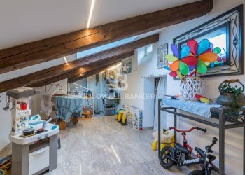 Foto 20 - Casa semi indipendente Viale San Martino
 
34, Riccione - foto 20