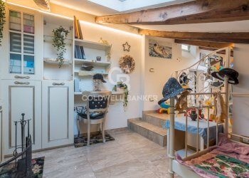 Foto 21 - Casa semi indipendente Viale San Martino
 
34, Riccione - foto 21