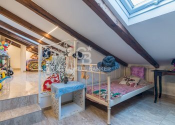 Foto 22 - Casa semi indipendente Viale San Martino
 
34, Riccione - foto 22