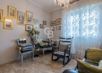 Foto 24 - Casa semi indipendente Viale San Martino
 
34, Riccione - foto 24