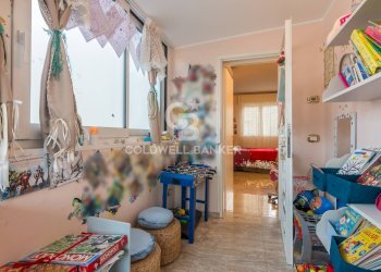 Foto 25 - Casa semi indipendente Viale San Martino
 
34, Riccione - foto 25