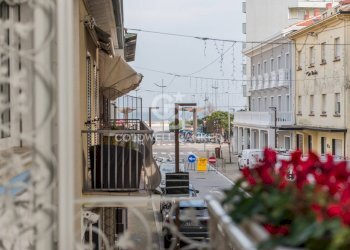 Foto 27 - Casa semi indipendente Viale San Martino
 
34, Riccione - foto 27